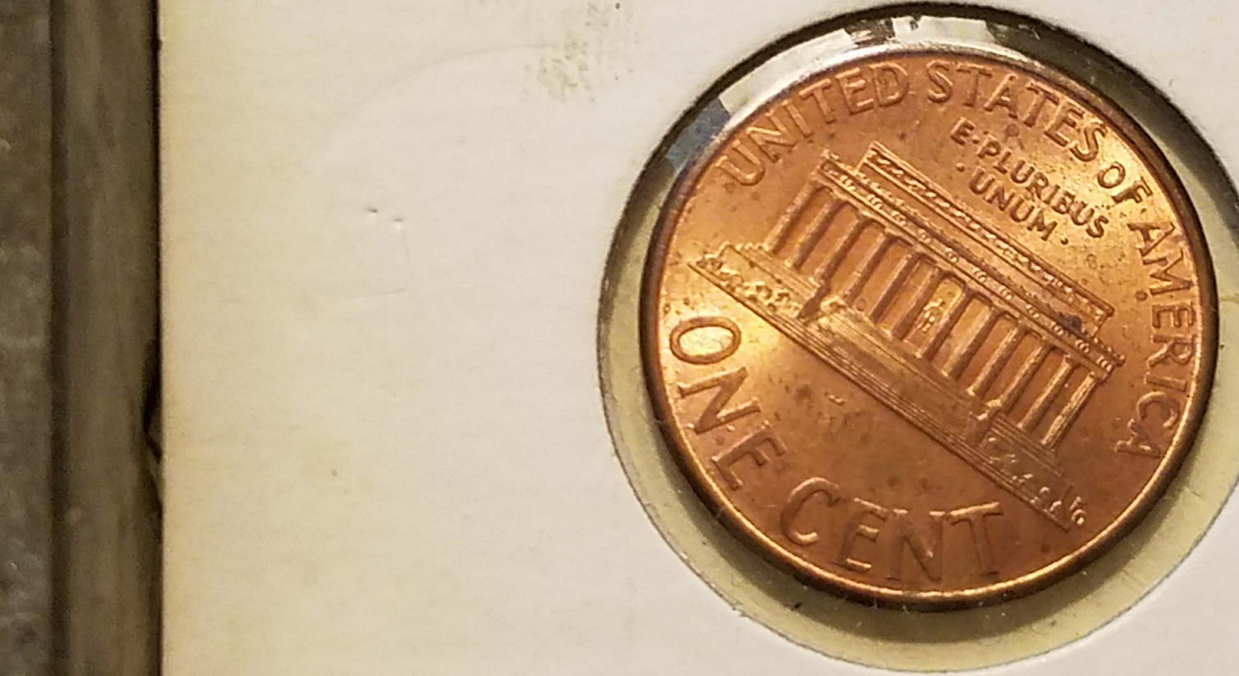 2001-LMC..--Extra-Column-Plus-Bonus