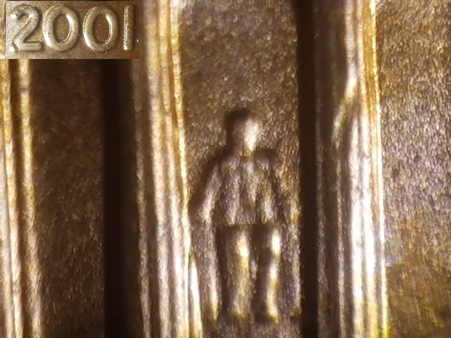 2001-LMC..-Need-Help-With-Lincoln-Statue