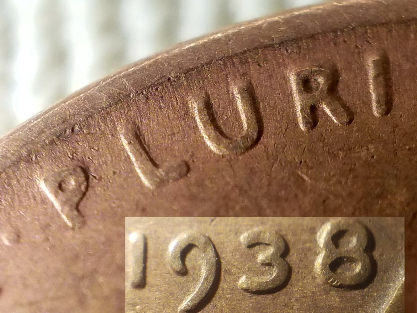 1938..Lwc-Is-This-From-A-Worn-Die?