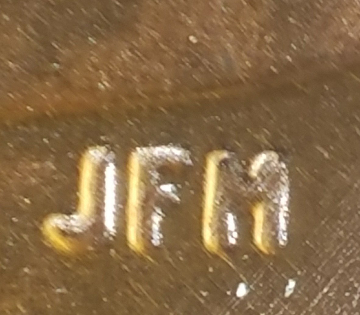 2018-..-Jfm-Question.-Initials.