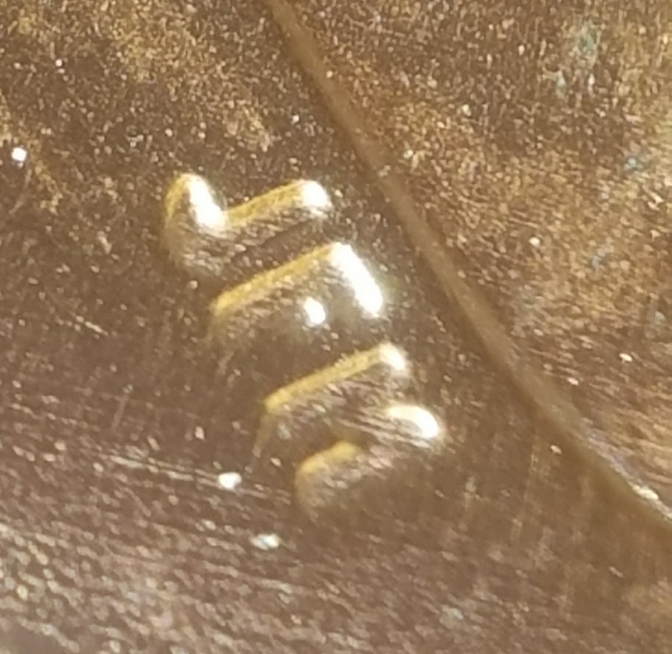 2018-..-Jfm-Question.-Initials.