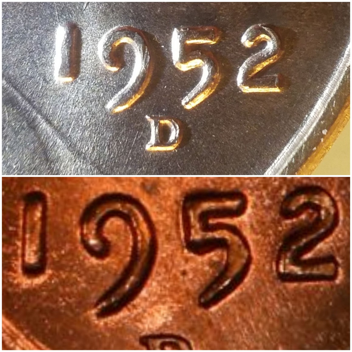 1952-D-LWC-Thick-Date