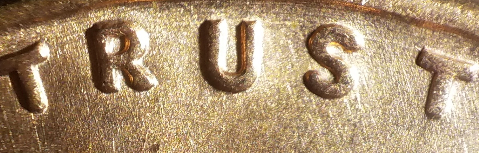 1952-D-LWC-Thick-Date