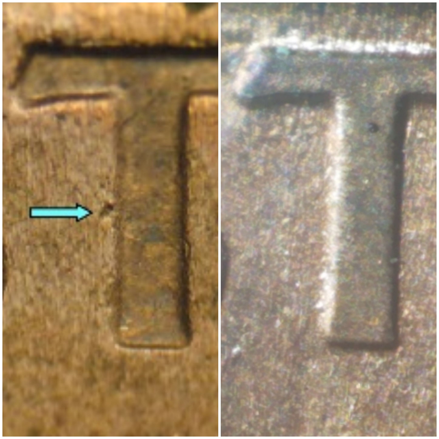 2000-WDDR-023..or-Is-It?-LMC