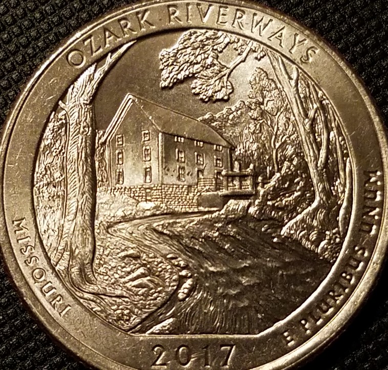 2017-Ozark-Riverway-Quarter