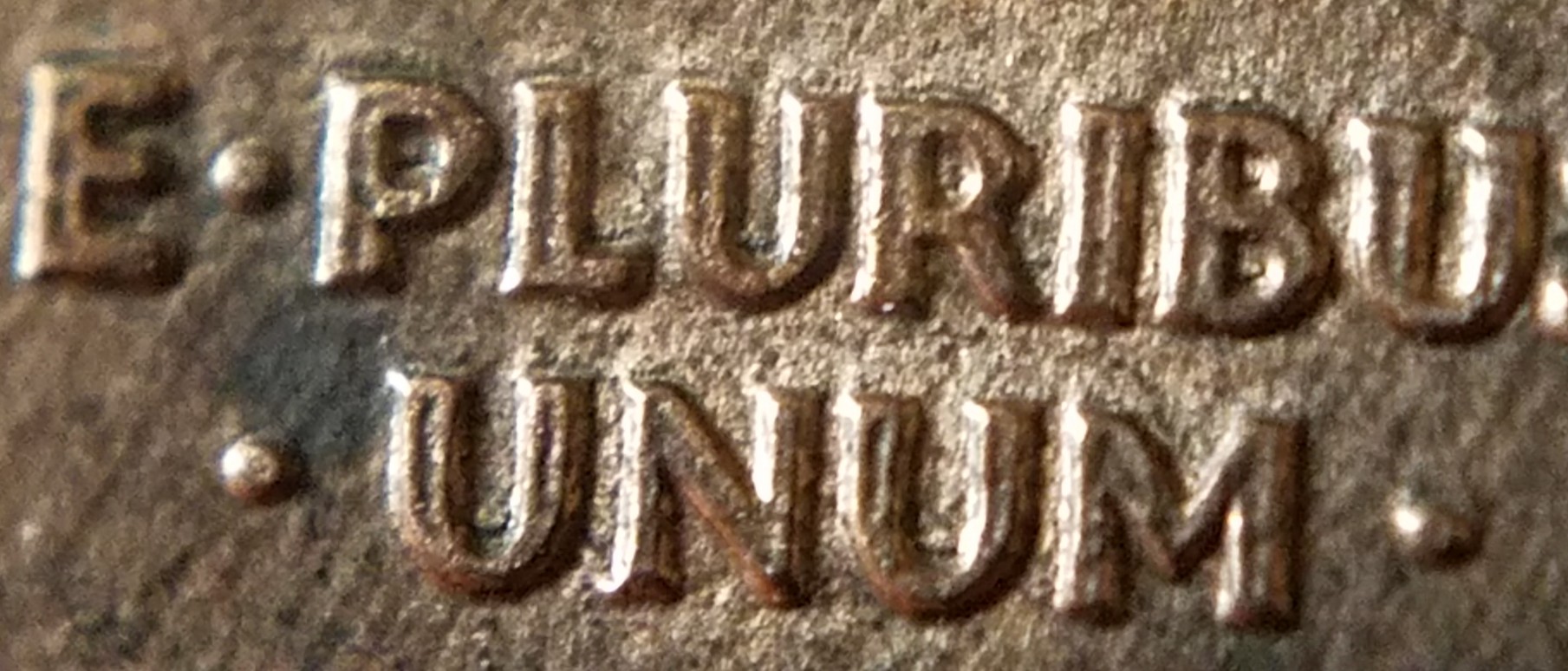 1992-D-LMC..epu-Question