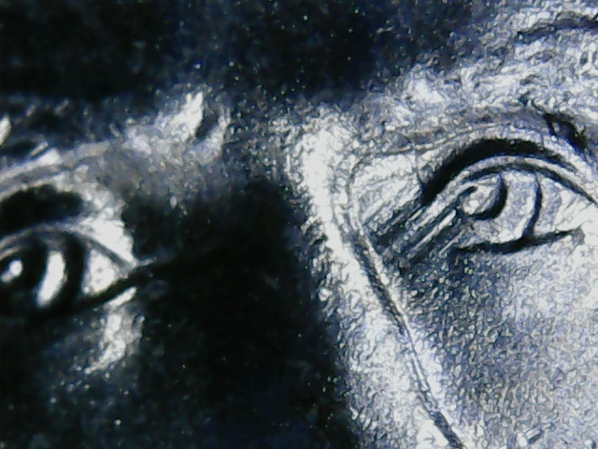 2006-Nickel-Left-Eye...trails?