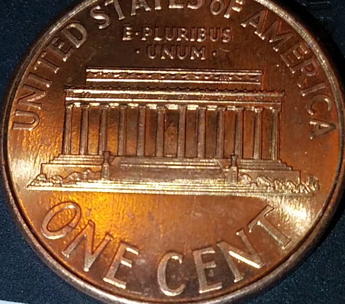 1999-P-Lmc-..-Nice-Condition-For-Roll-Hunting