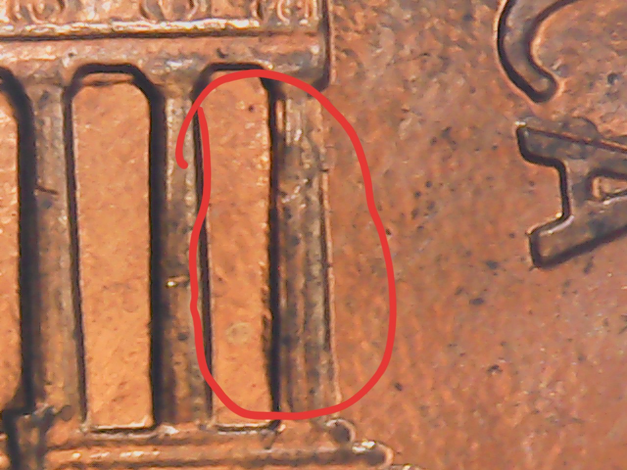 1996-P-LMC..-Collumn?