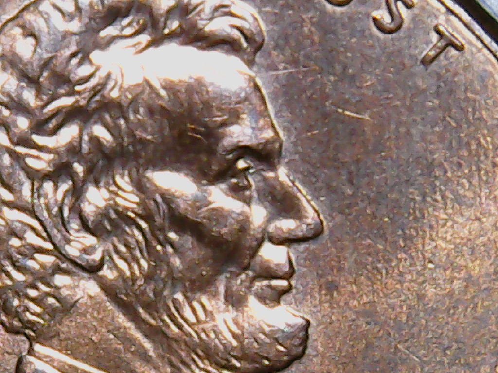 Eyelid-Doubled-Die-Lincoln-Cent..-Question