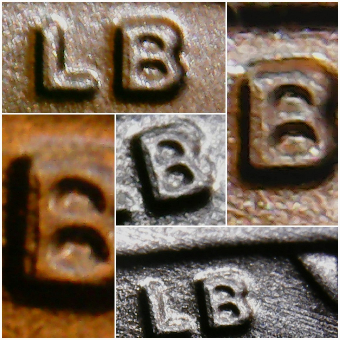 2018-P-LSC..-Initials..