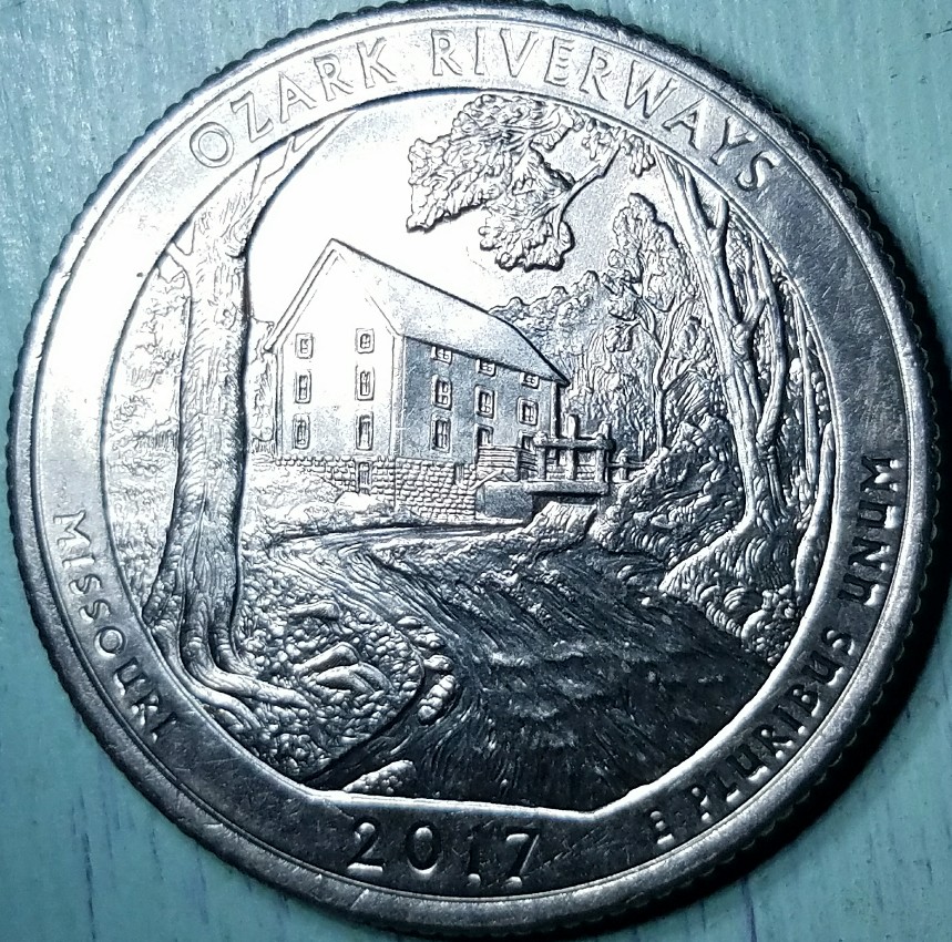 Ozark-Riverway-Quarter..question