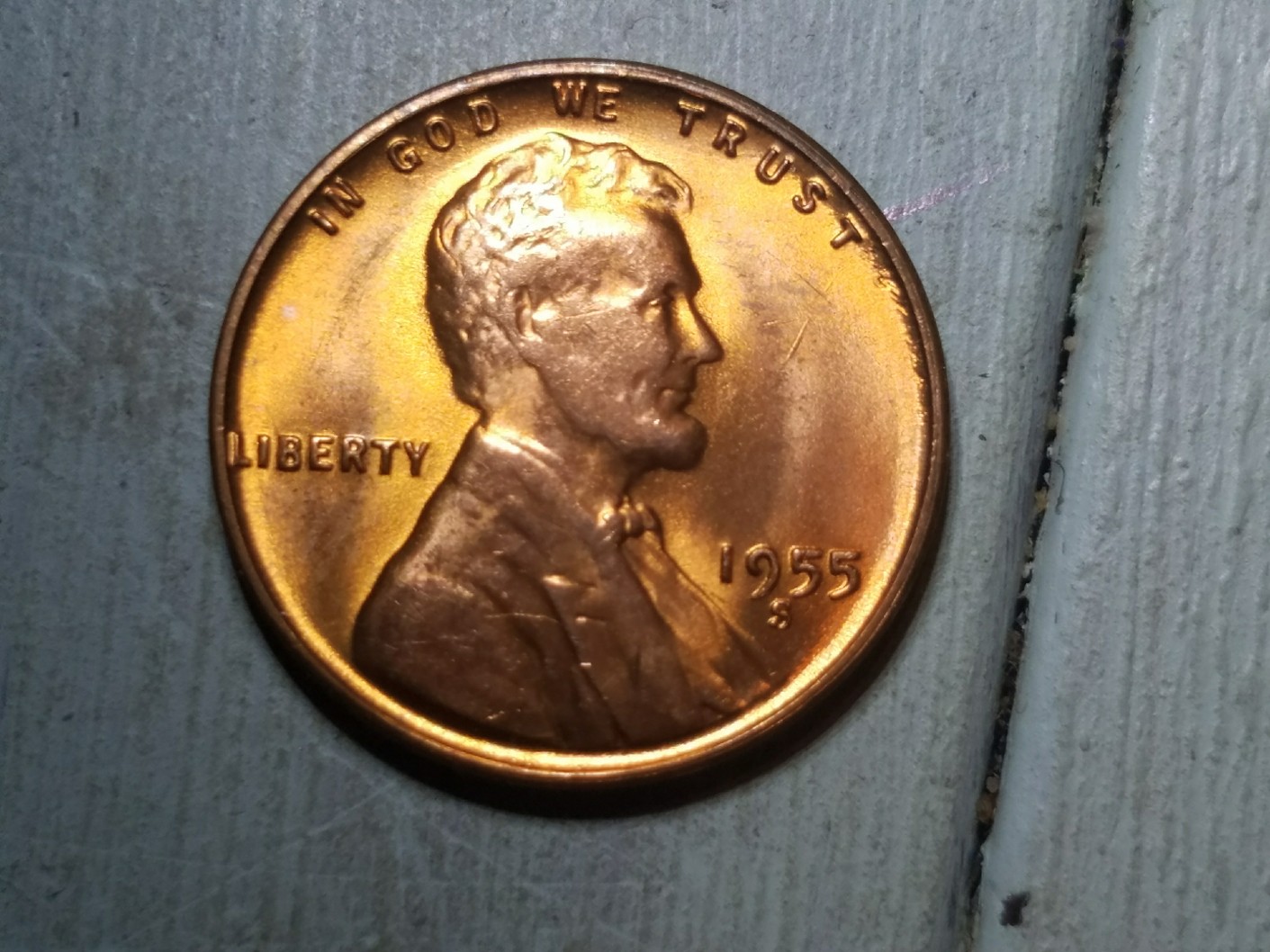 1955-S-LWC..-Help-Grading-Please