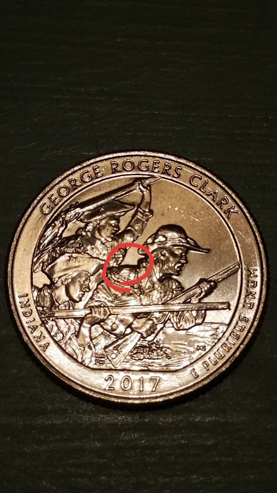 2017-Indiana-ATB-Quarter