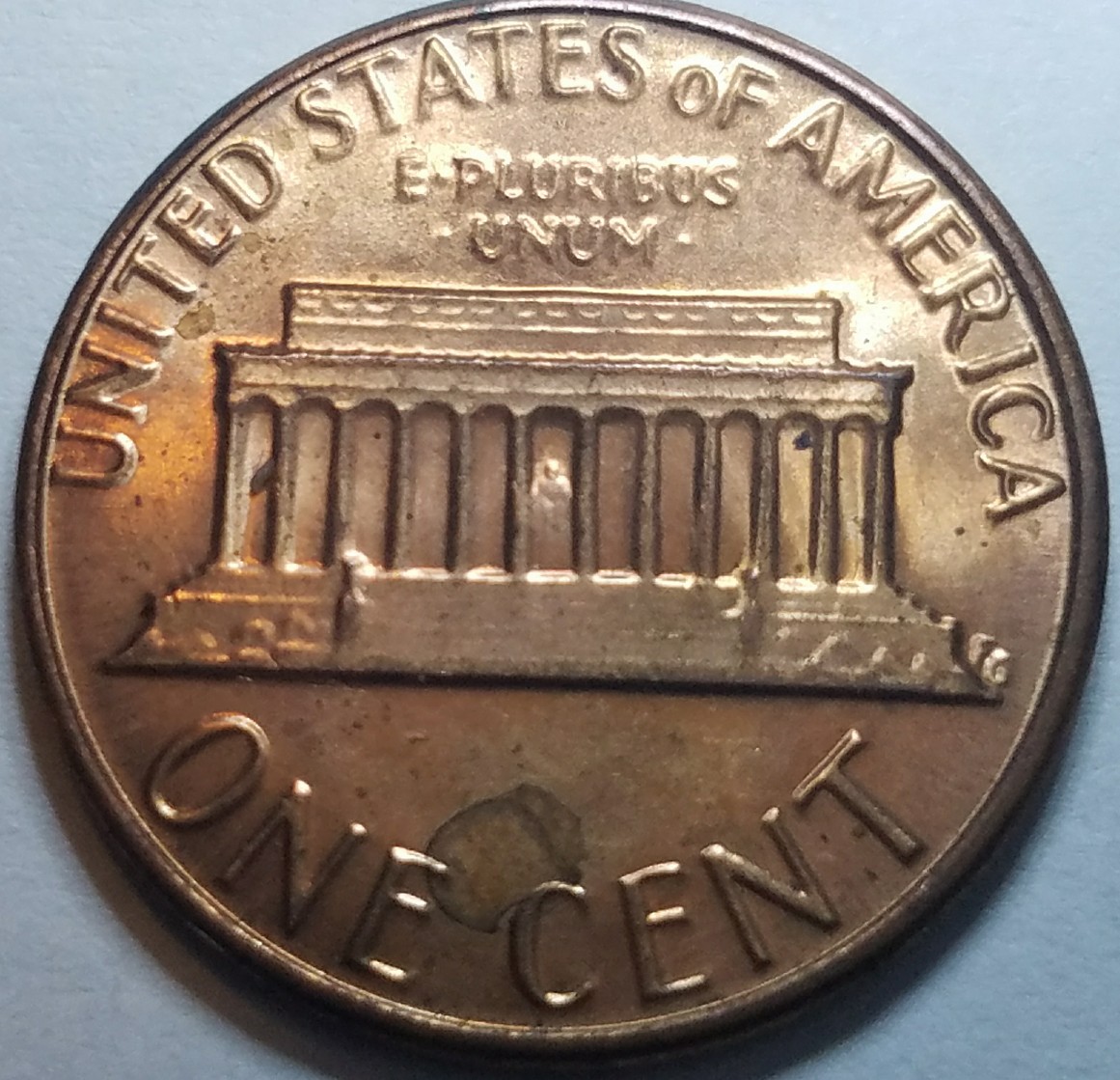 1983-..-LMC-..anything-Look-Thick-To-You?