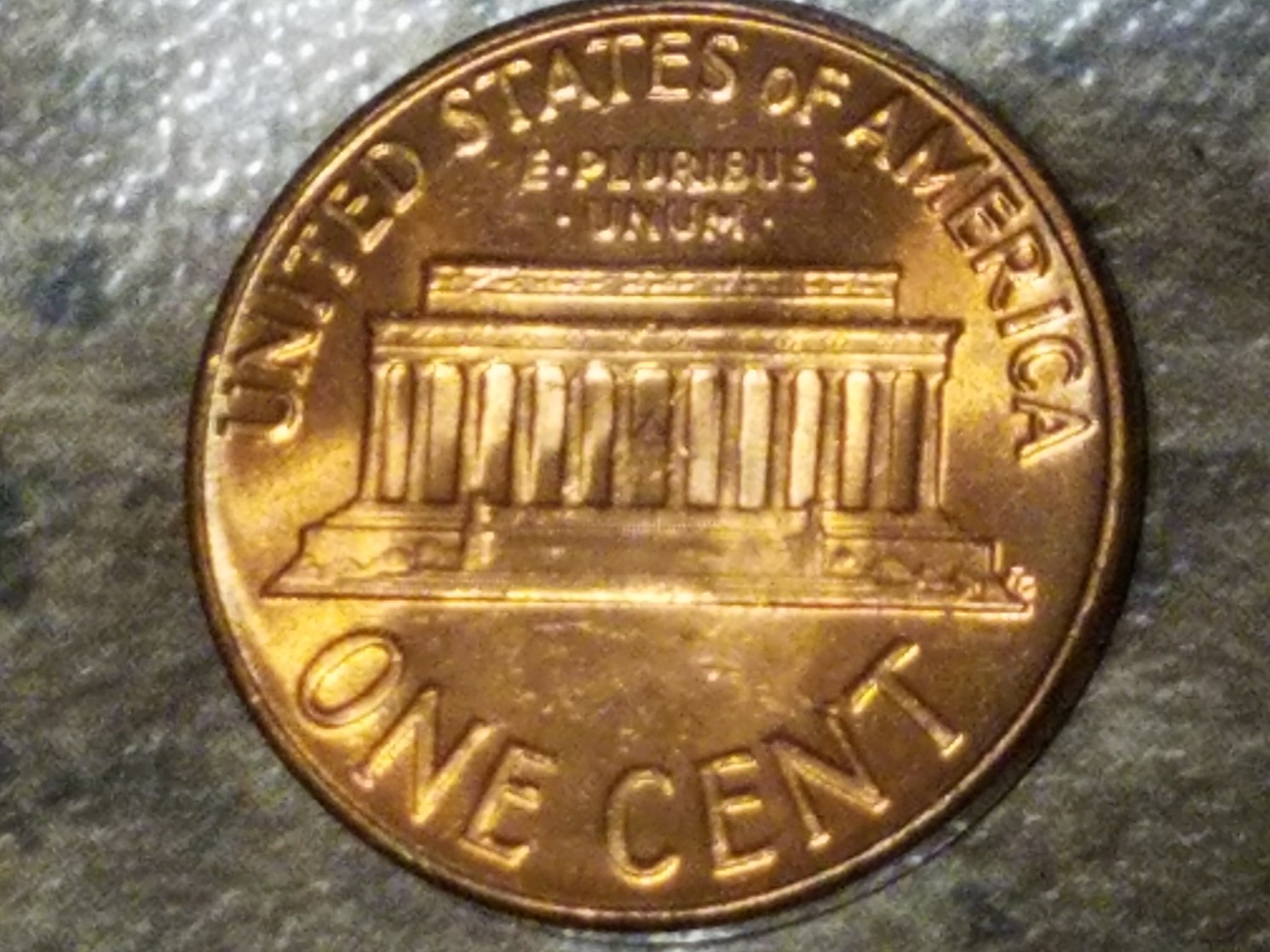 1964-P-Imc...-Nice-To-Look-At.-Good-Grade?