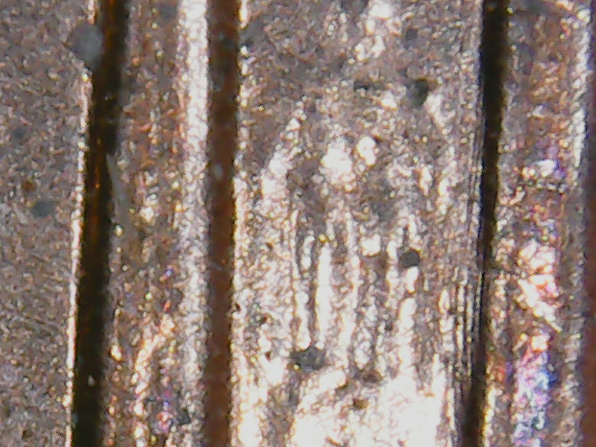2006-P-Imc-Extra-Collums