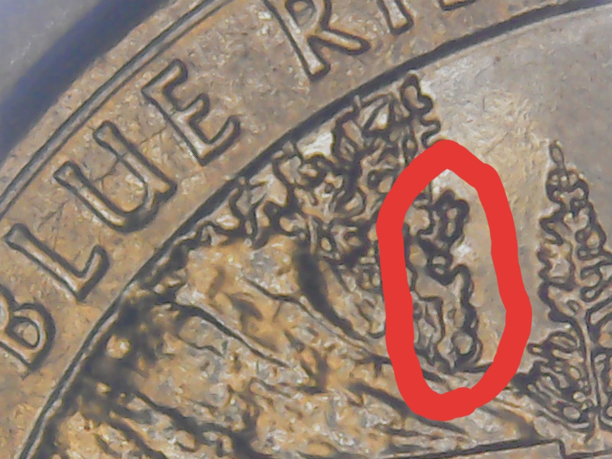 North-Carolina-Quarter..