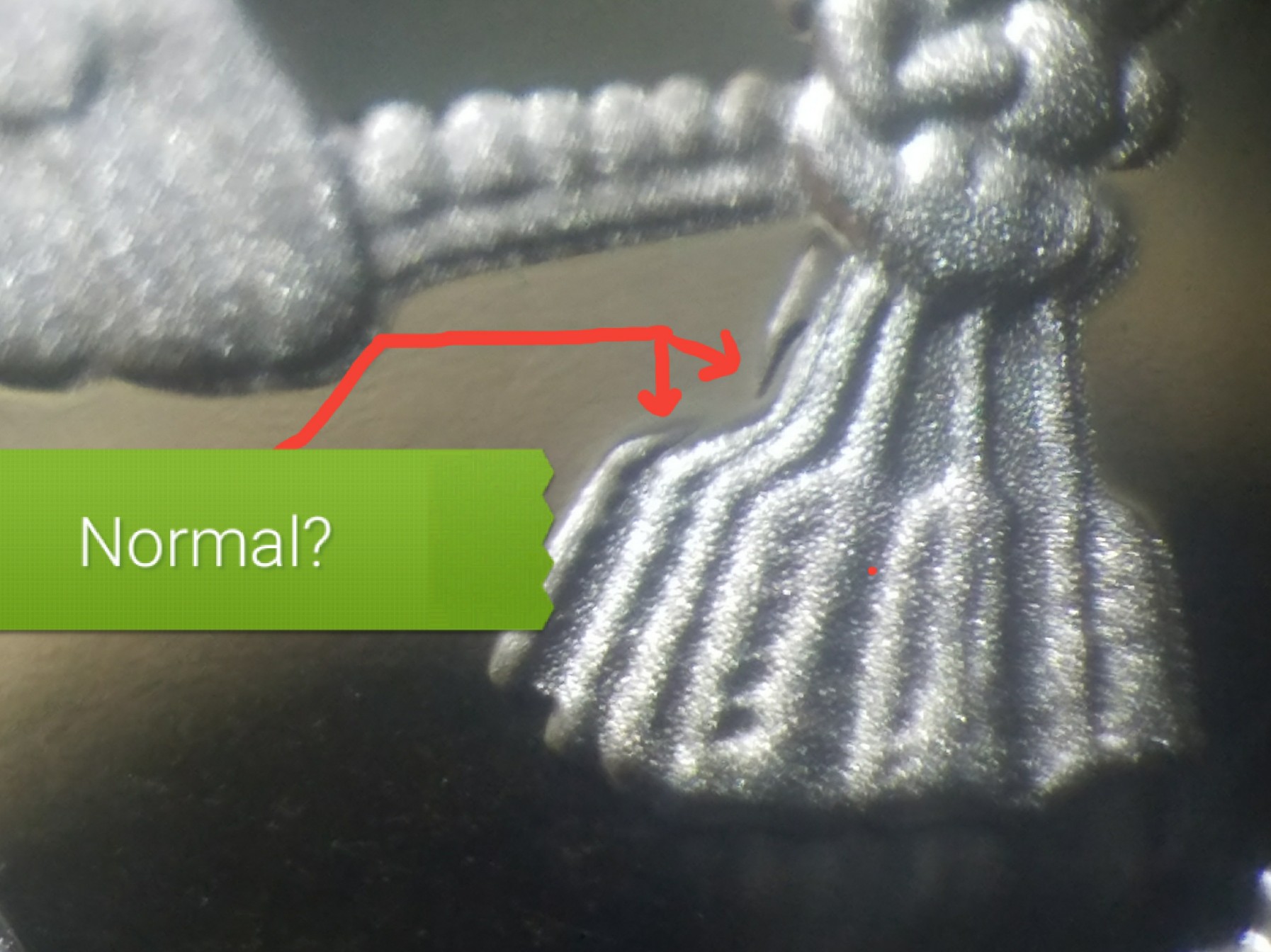 2018-S-Half-Dollar-Question