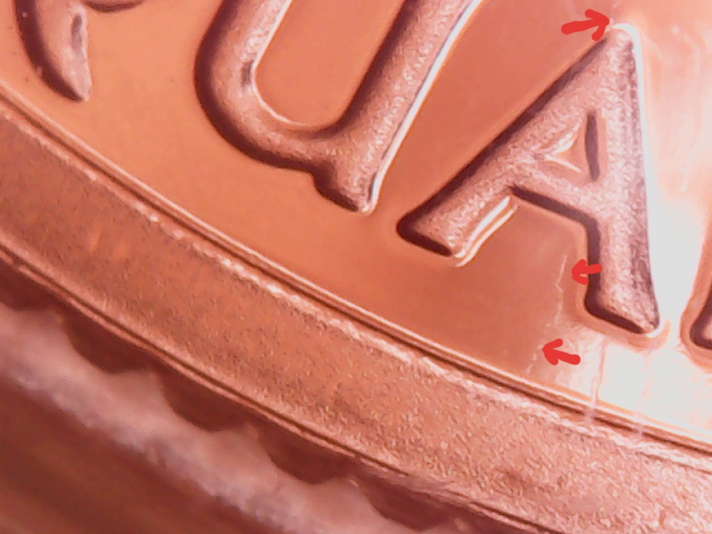 Crack-On-Proof-Quarter..
