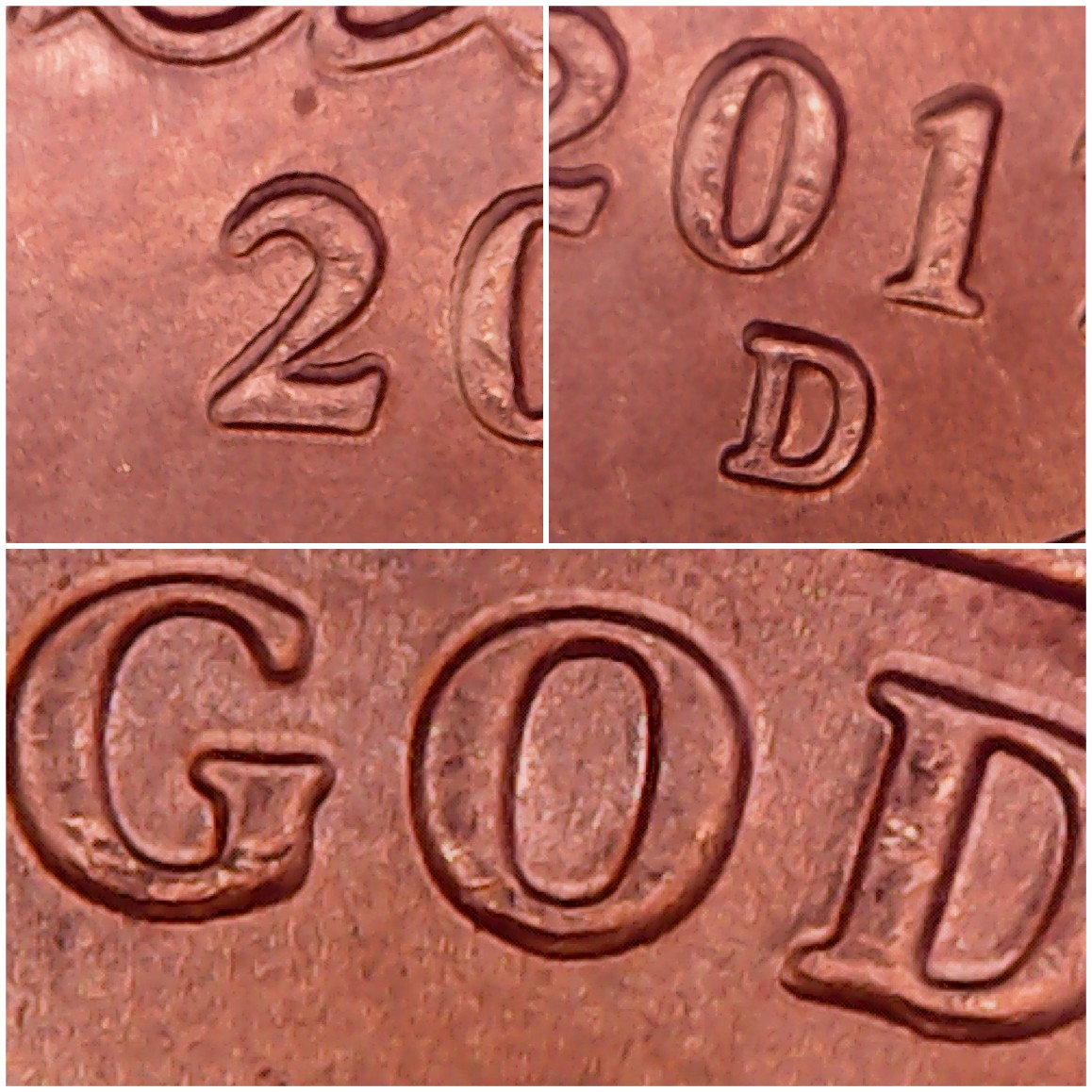 2017-P-Nickel..-Major-MD..