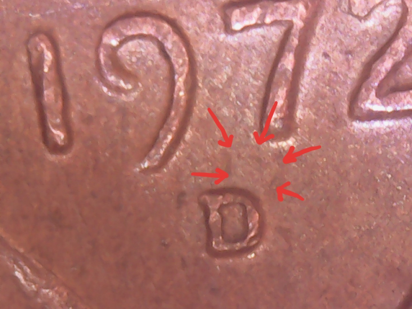 1972-D-LMC-RPM-...-Maybe?