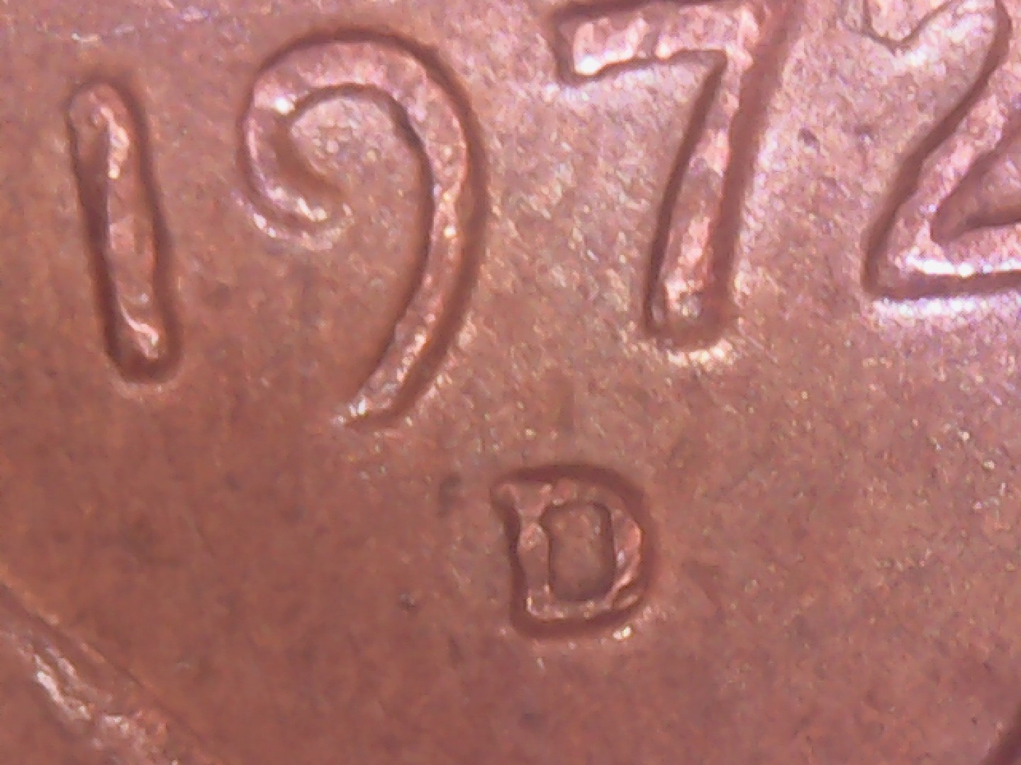 1972-D-LMC-RPM-...-Maybe?