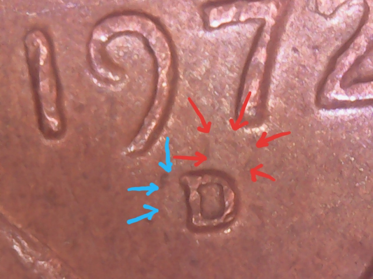 1972-D-LMC-RPM-...-Maybe?