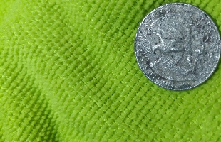 5.11g-Washington-Quarter.-1984?-Clad?