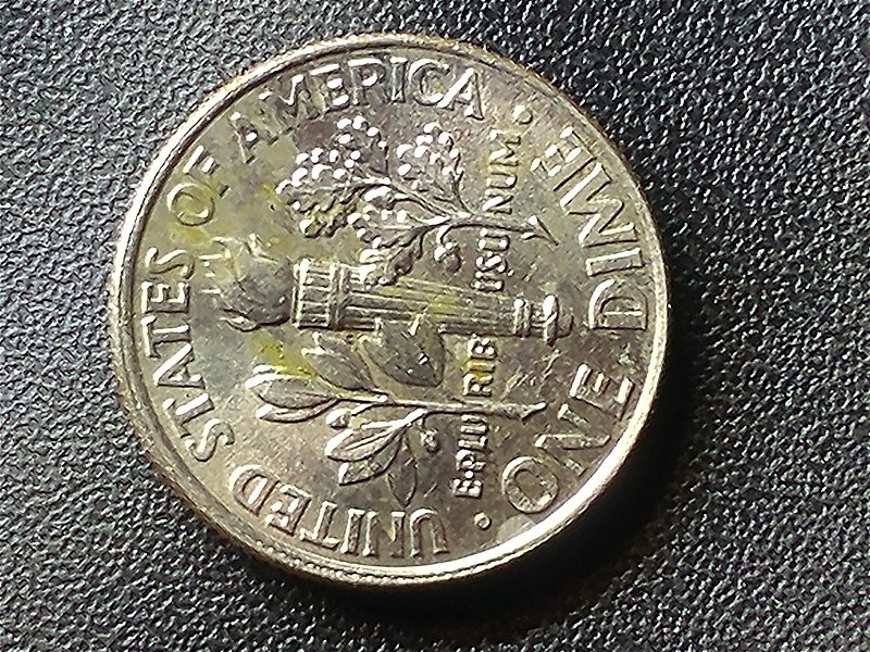 2018-P-Dime.-Seam-On-Reverse
