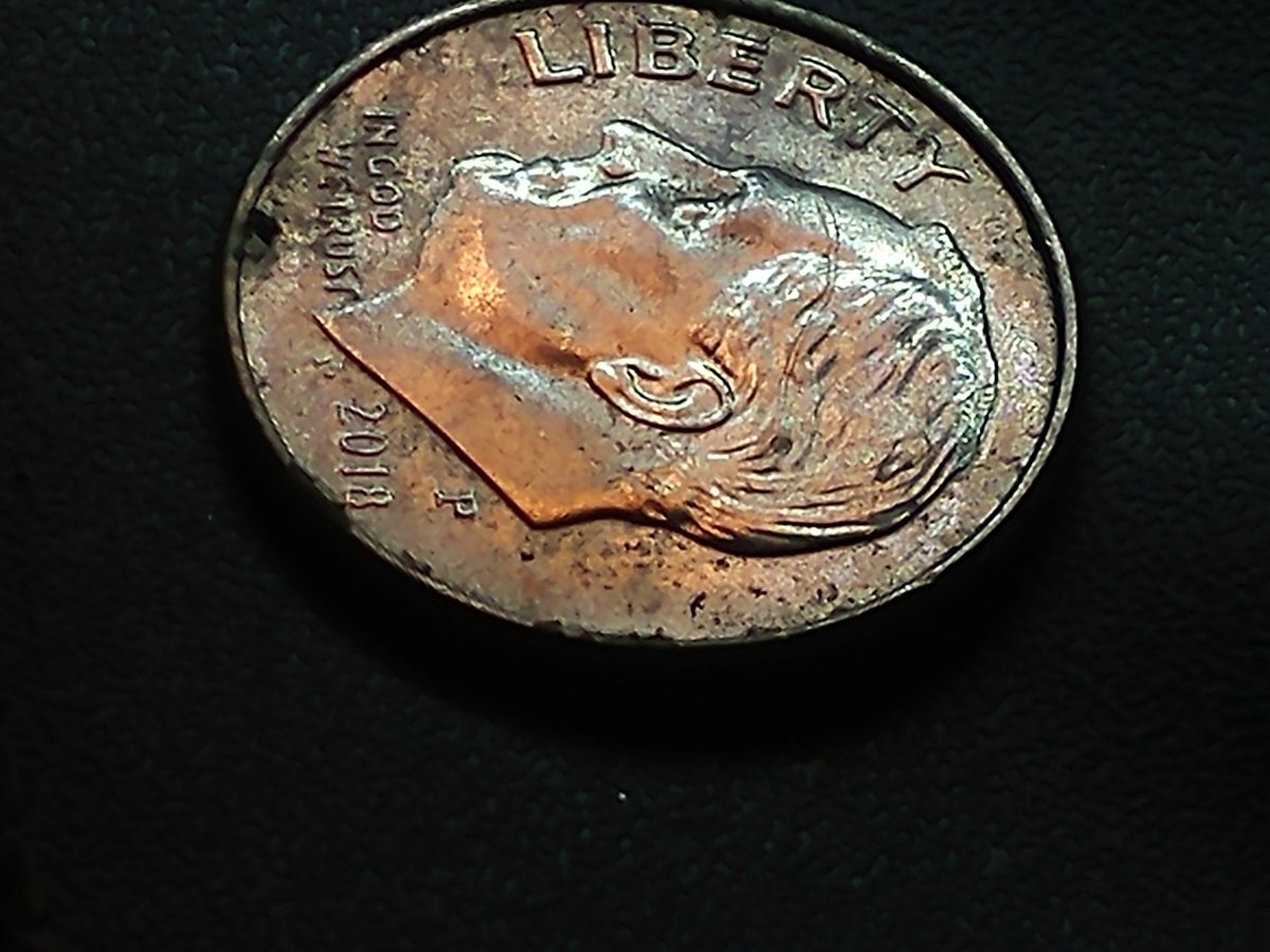 2018-P-Dime.-Seam-On-Reverse