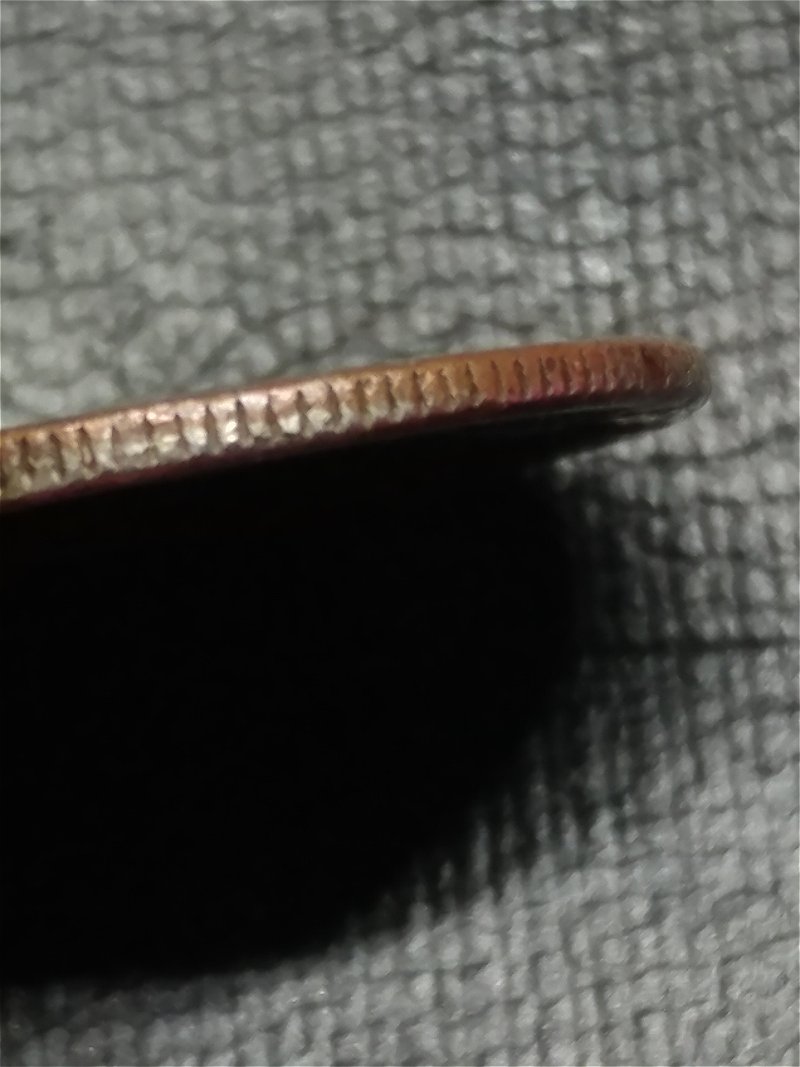 1976-D-Roosevelt-Dime.-Stamp-Through?
