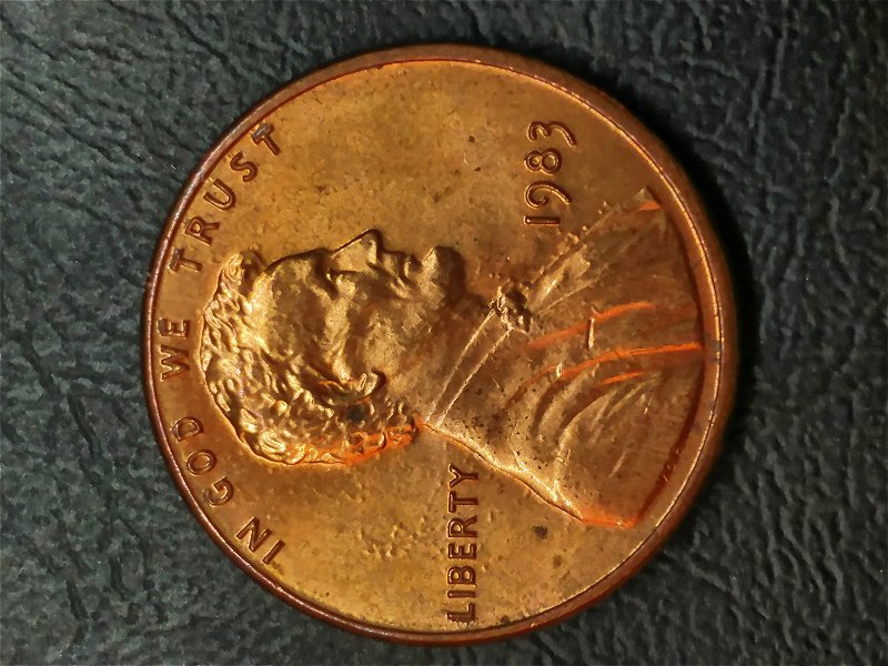 1983-DDR-Lincoln-Cent?
