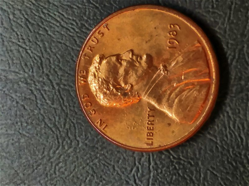 1983-DDR-Lincoln-Cent?