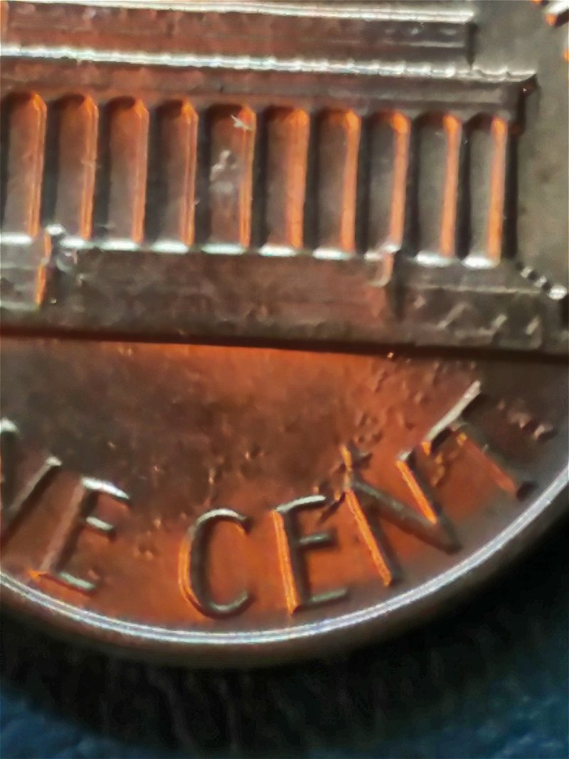 1983-DDR-Lincoln-Cent?
