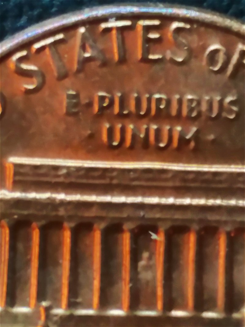 1983-DDR-Lincoln-Cent?