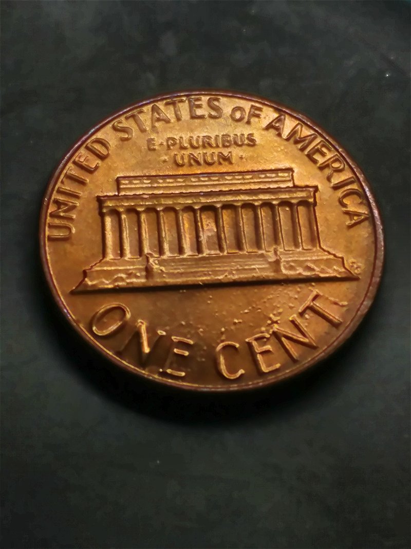 1983-DDR-Lincoln-Cent?