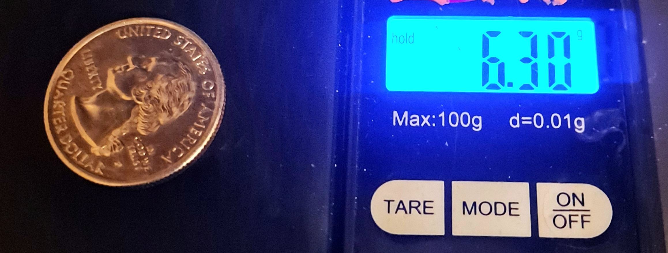 1999-P-Connecticut-Quarter-6.3-Grams?
