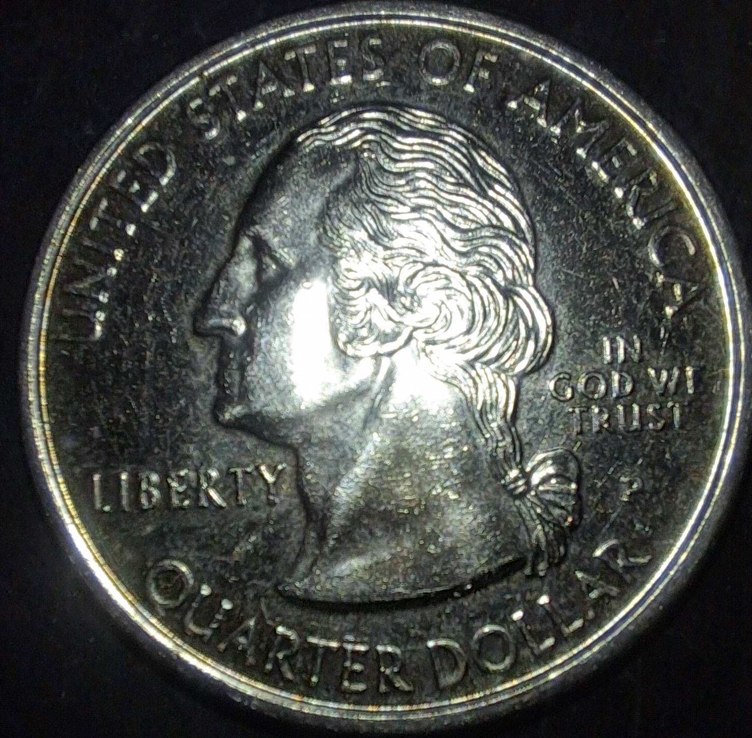 1999-P-Connecticut-Quarter-6.3-Grams?