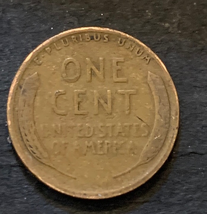 1917-Wheat-Back-Penny-Possible-Error