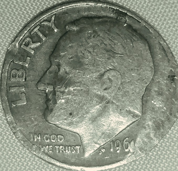 1961-Roosevelt--Dime-Is-This-Error,-Variety,-Or-Sadistic-Coin-Hater?