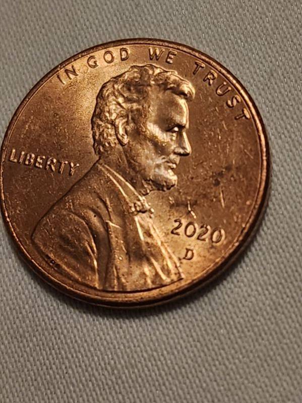 Whats-Wrong-With-This-New-2020-Lincoln-Cent