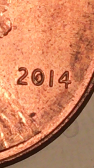 2014-Shield-Penny-Possible-Error