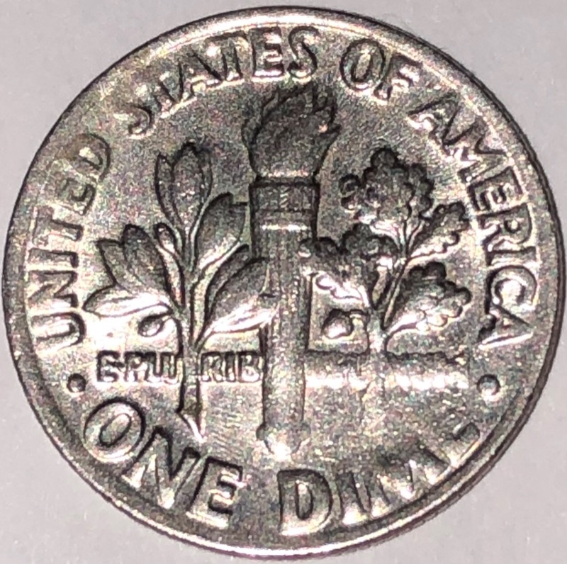 1985-D---Very-Strange!