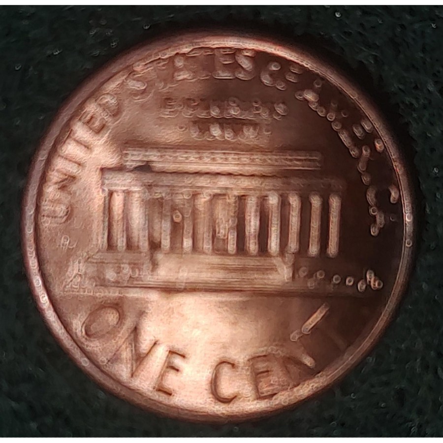 1988-No-Mint-Look-At-This-Talking-About-Crazy-Penny.-Not-A--Trick--Piic