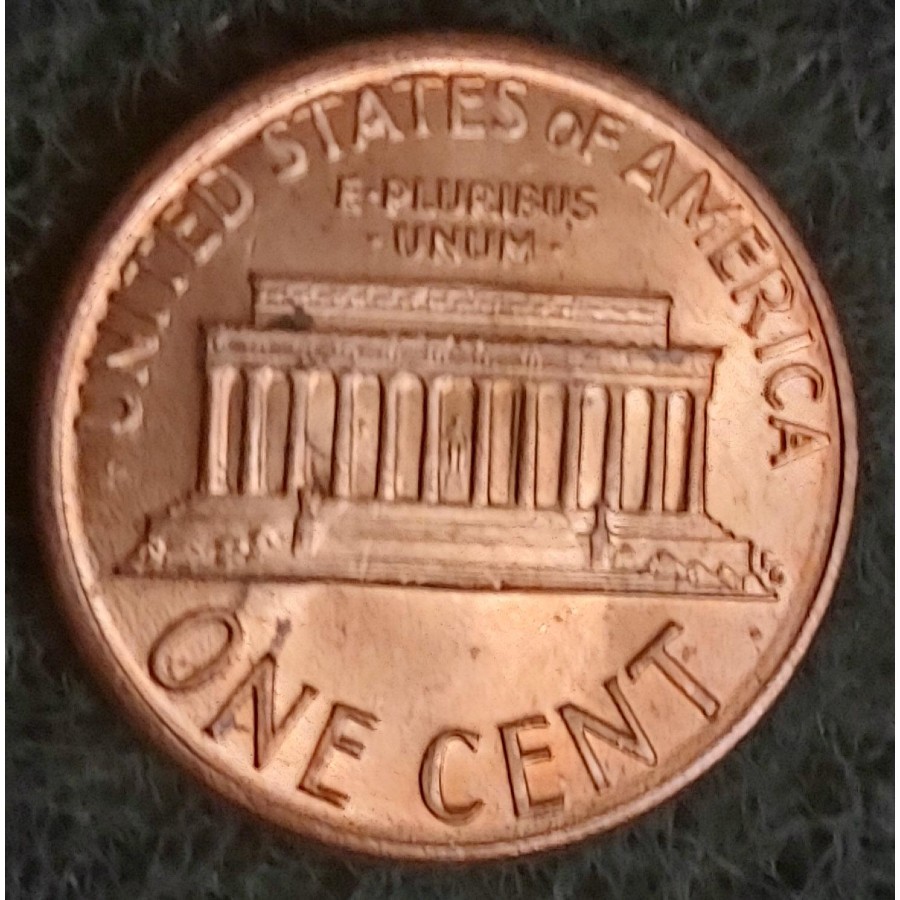 1988-No-Mint-Look-At-This-Talking-About-Crazy-Penny.-Not-A--Trick--Piic