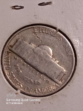 1957-D-Jefferson-Nickel---I-Need-A-2nd-Opinion