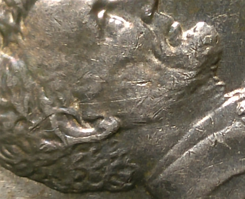 Can-Anyone-Tell-Me-Whats-Up-With-His-Ear-Or-The-Nose-Or-Possible-Die-Cracks-Lincoln-Cent