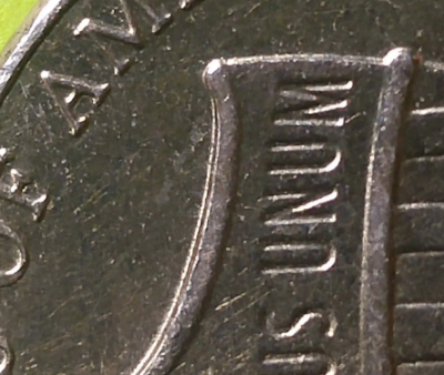 Are-Some-Of-The-Newer-Pennies-Supposed-To-Have-Wide-AM?-2012-For-Instance?