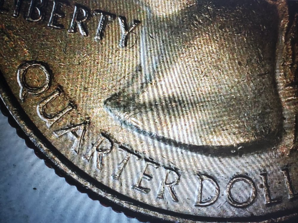 2014-Quarter-Dollar-Error-Coin